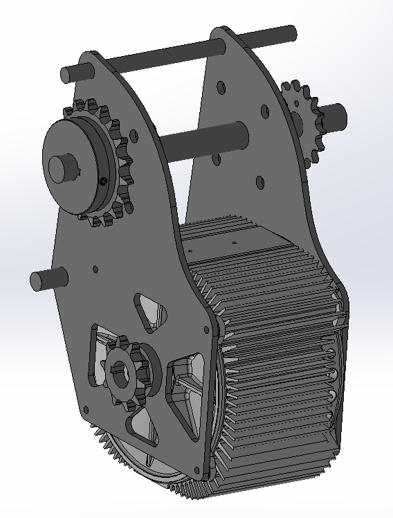 Drivetrain_1